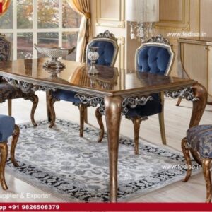 False Ceiling Design For Dining Room Round Dining Table For 4 With Chairs 443 Dining Chairs Single Chair For Bedroom