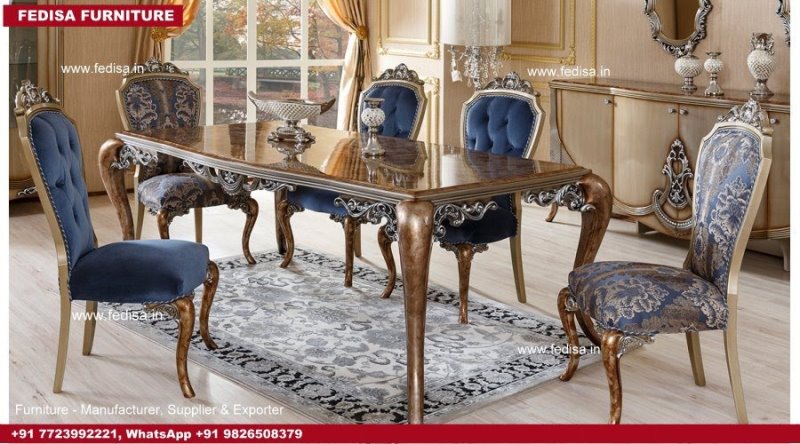 False Ceiling Design For Dining Room Round Dining Table For 4 With Chairs 443 Dining Chairs Single Chair For Bedroom