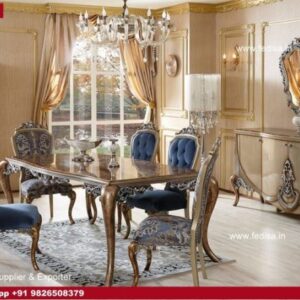 Folding Dining Table Set 4 Seater Round Dining Table For 8 443 Person Dining Table And Chairs Black End Table With Storage