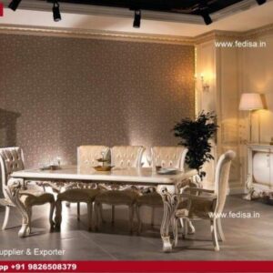 Glass Dining Table 4 Seater Round Dining Table Modern Design 444 Dining Chairs Yellow Armchairs