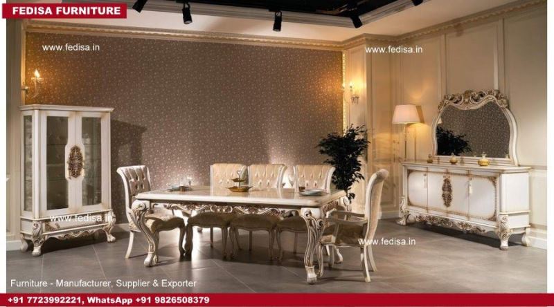 Glass Dining Table 4 Seater Round Dining Table Modern Design 444 Dining Chairs Yellow Armchairs