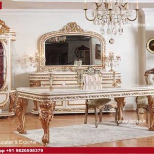 Glass Top Dining Table 6 Seater Round Extendable Dining Table And Chairs 445 Piece Dining Set 3 Piece Leather Living Room Set