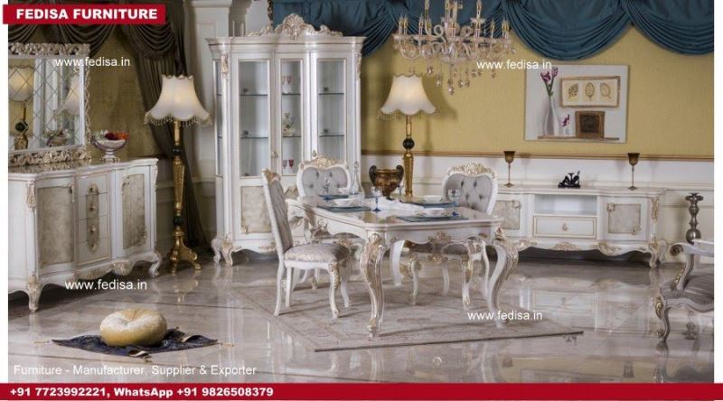 Hall Partition Designs Between Living Dining Round Folding Dining Table And Chairs 447 Chair Dining Table Set Grey Leather Living Room Sets