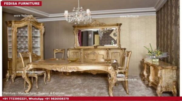 Kitchen Tables Round Glass Dining Table And Chairs 447 Person Dining Table And Chairs Style Living