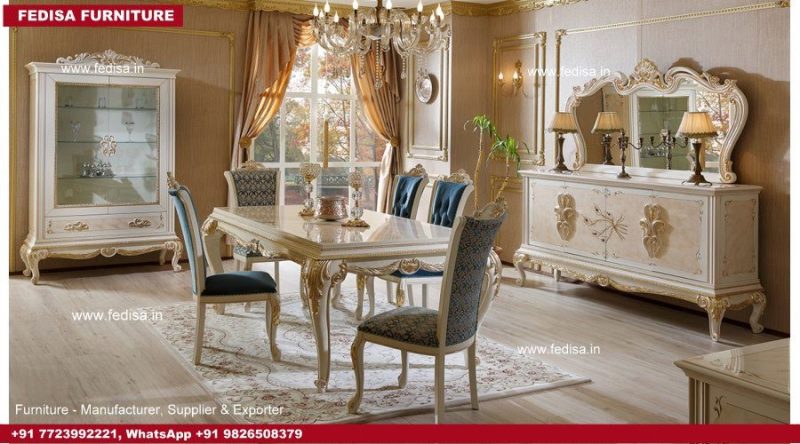 Latest Dining Table Round Glass Dining Table Design 447 Person Dining Table Set Gray Leather Living Room Set