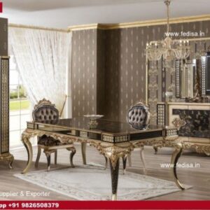 Light Dining Table Round Glass Dining Table For 4 447 Piece Dining Set Acme Sofa