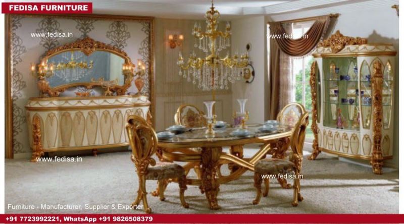 Marble Dining Table 4 Seater Round Glass Dining Table With Chairs 448 Dining Chairs Baby Blue Couch