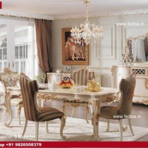Marble Dining Table 6 Seater Round Glass Kitchen Table 448 Person Dining Table And Chairs Sitting Room Cabinets