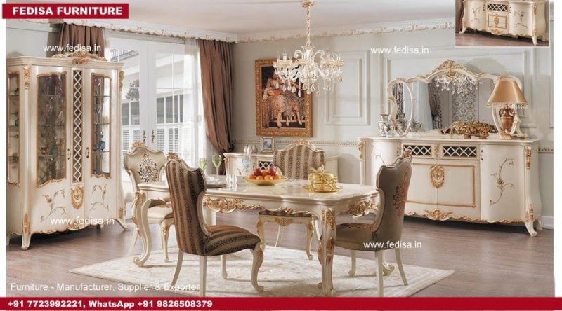 Marble Dining Table 6 Seater Round Glass Kitchen Table 448 Person Dining Table And Chairs Sitting Room Cabinets