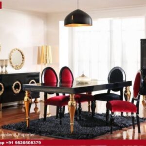 Marble Dining Table Design Round Glass Modern Dining Table 448 Person Dining Table Set Tv Stand For Room