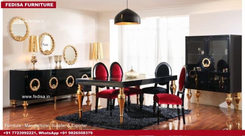 Marble Dining Table Design Round Glass Modern Dining Table 448 Person Dining Table Set Tv Stand For Room