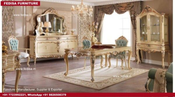 Marble Dining Table Set Round Glass Table And Chairs 448 Piece Dining Set Cheap Bedroom Chair