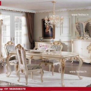 Modern Dining Table Set Round Metal Dining Table 450 Piece Dining Set Lounge Chairs Online