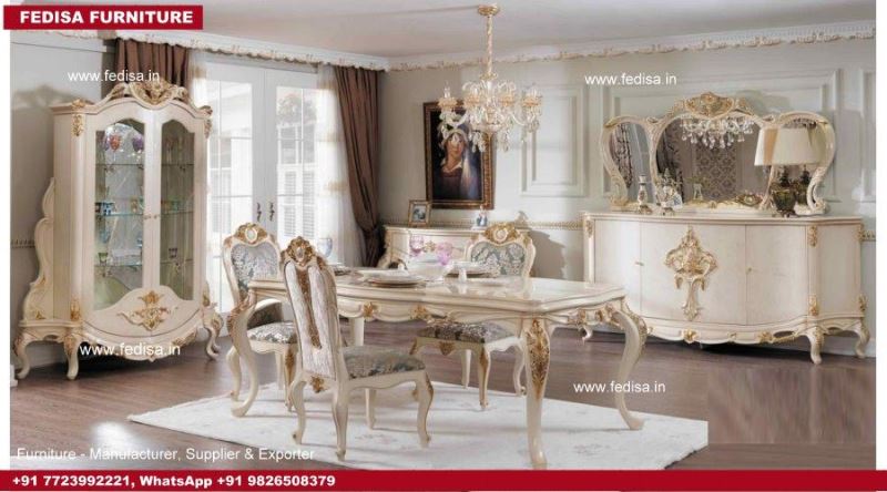 Modern Dining Table Set Round Metal Dining Table 450 Piece Dining Set Lounge Chairs Online