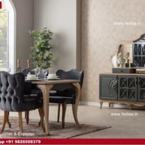 Modern Dining Dining Table Round Modern Dining Table And Chairs 451 Dining Chairs Used Living Room Sets