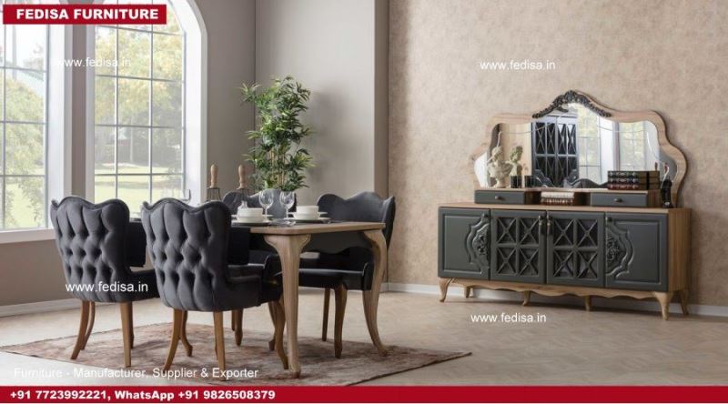 Modern Dining Dining Table Round Modern Dining Table And Chairs 451 Dining Chairs Used Living Room Sets