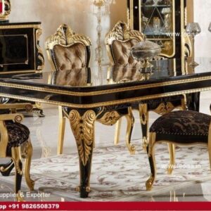 Modern Partition Design For Living Room And Dining Hall Round Modern Dining Table For 8 451 Piece Dining Set The Living Room Warehouse