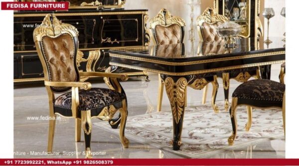 Modern Wash Basin Designs For Dining Room Round Modern Dining Table Set 452 Chair Dining Table Set Lounge Swivel Chair