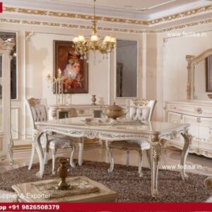 Onyx Dining Table Round Reclaimed Wood Dining Table 452 Person Dining Table And Chairs Off White End Tables