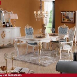Set Of 6 Dining Chairs For Sale Round Wood Dining Table Set 454 Person Dining Table Set Whitewash End Tables