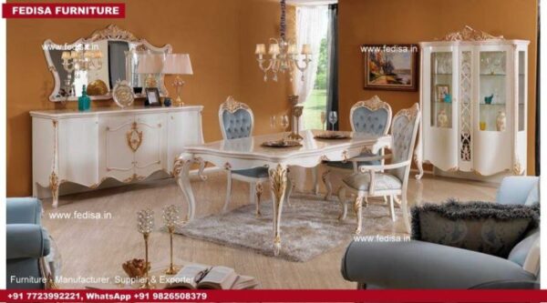 Set Of 6 Dining Chairs For Sale Round Wood Dining Table Set 454 Person Dining Table Set Whitewash End Tables