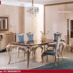 Simple Dining Table Rounded Rectangular Dining Table 455 Dining Chairs Belz Armchair