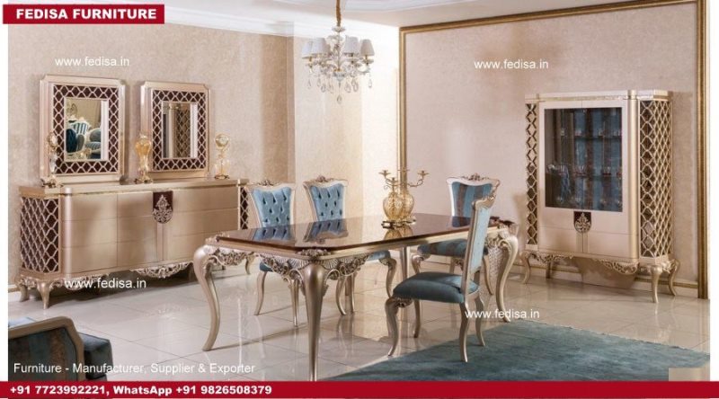 Simple Dining Table Rounded Rectangular Dining Table 455 Dining Chairs Belz Armchair