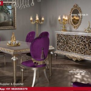 Small Dining Room Ceiling Design Sage Dining Chairs 456 Chair Dining Table Set Living Room Credenza