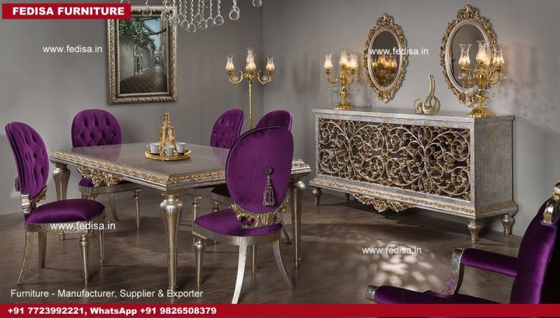Small Dining Room Ceiling Design Sage Dining Chairs 456 Chair Dining Table Set Living Room Credenza