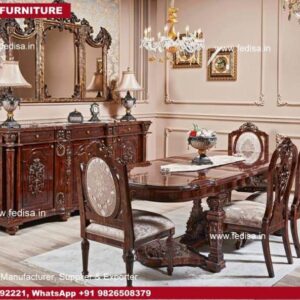 Small Dining Room Ideas Sample Dining Room Design 456 Dining Chairs End Tables For Small Spaces