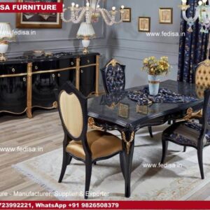 Small Dining Table Sample Dining Table Design 456 Person Dining Table And Chairs Modern Sofas For Living Room
