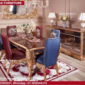 Small Dining Table 4 Seater Scandi Dining Room 456 Person Dining Table Set Living Spaces Console Table