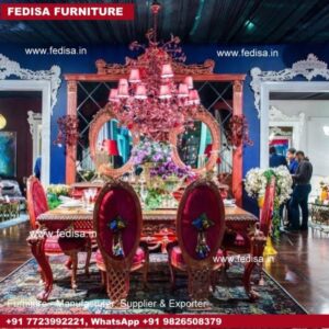 Small Living Room Ideas With Tv And Dining Table Scandinavian Interior Design Dining Room 457 Chair Dining Table Set Leather Single Chair