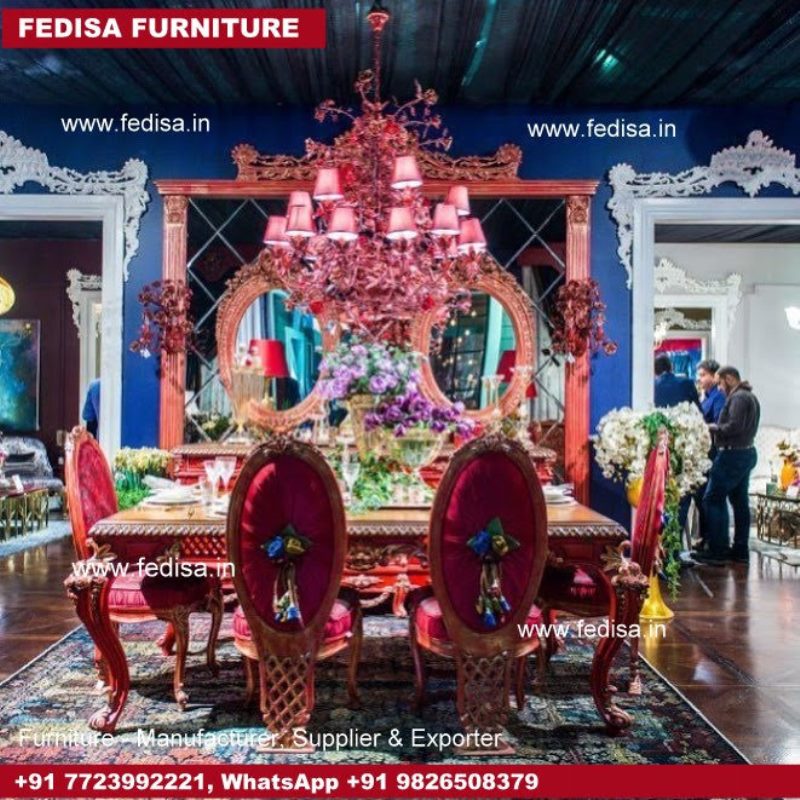 Small Living Room Ideas With Tv And Dining Table Scandinavian Interior Design Dining Room 457 Chair Dining Table Set Leather Single Chair