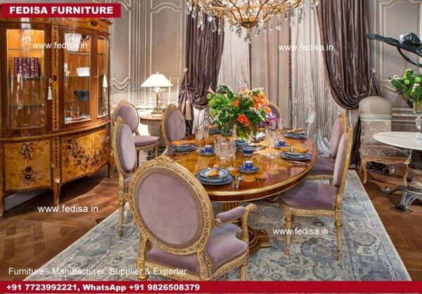 Wooden Dining Table Designs With Glass Top Simple Dining Design 462 Chair Dining Table Set Austin Sofa Set