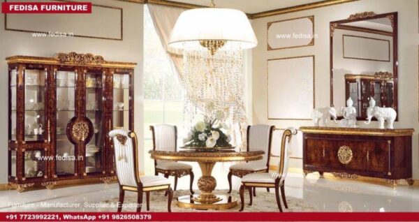 Wooden Partition Designs Between Living Dining Simple Dining Room Design For Small Spaces 462 Person Dining Table Set Back To Back Sofa