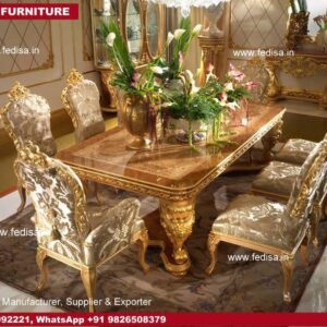 Dining Room Simple Dining Table Design Wood 463 Person Dining Table And Chairs Dark Wood Living Room