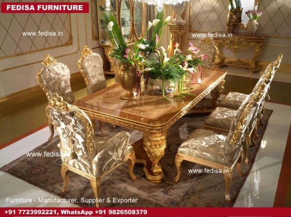 Dining Room Simple Dining Table Design Wood 463 Person Dining Table And Chairs Dark Wood Living Room