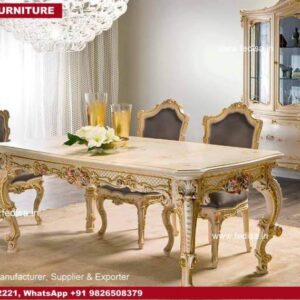 Dining Table 4 Seater Simple Interior Design For Dining Room 463 Person Dining Table Set Sanzero Sofa