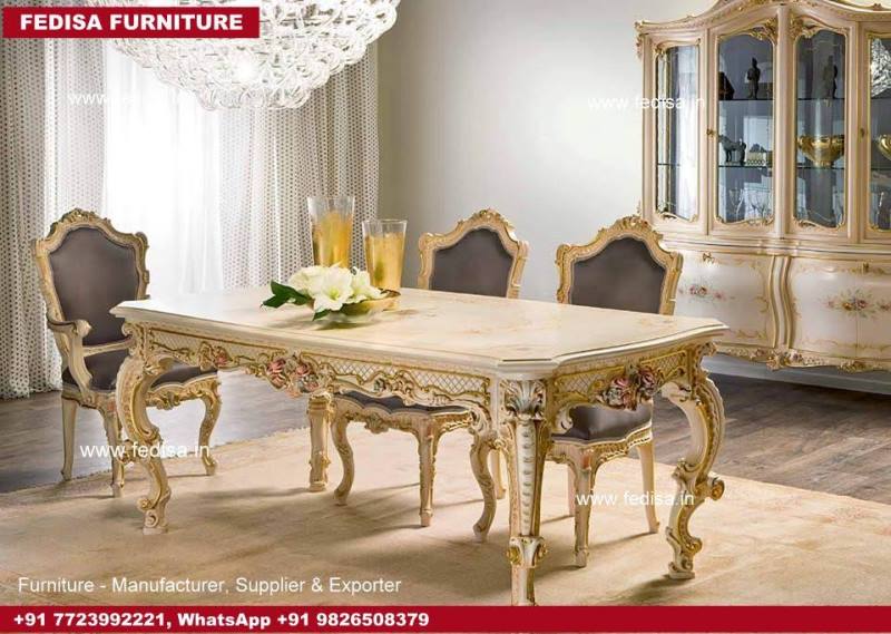 Dining Table 4 Seater Simple Interior Design For Dining Room 463 Person Dining Table Set Sanzero Sofa