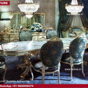 Dining Table 6 Seater Simple Kitchen And Dining Room Design 463 Piece Dining Set Vasagle Bookcase