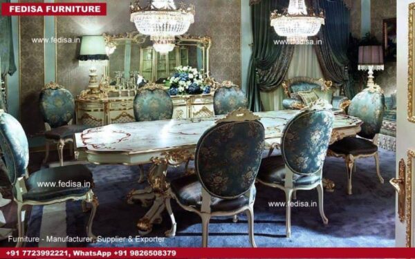 Dining Table 6 Seater Simple Kitchen And Dining Room Design 463 Piece Dining Set Vasagle Bookcase