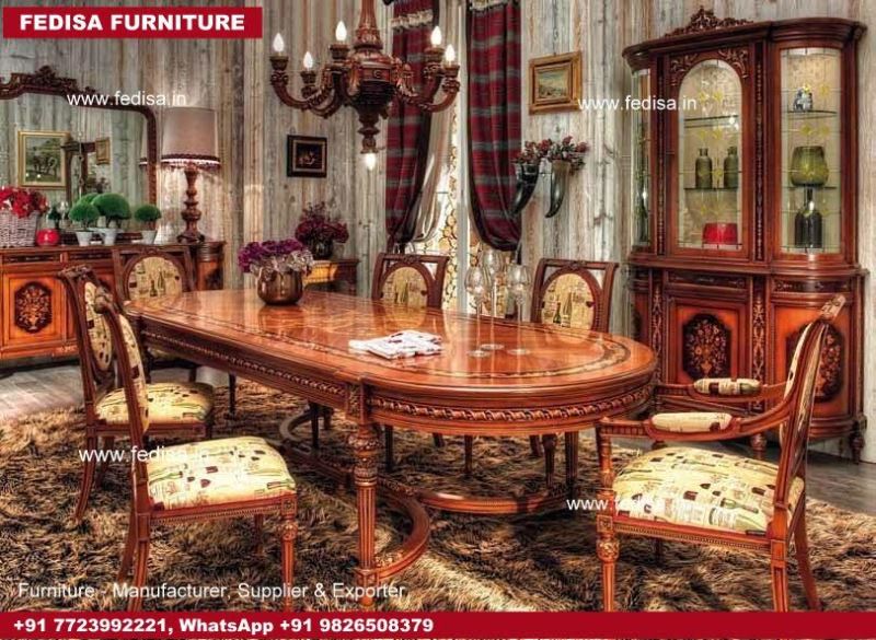 Dining Table Chairs Simple Living And Dining Room Design 464 Chair Dining Table Set Alibaba Sofa Set