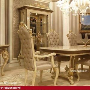 Dining Table Design Simple Modern Dining Chairs 464 Dining Chairs Cottage Style Sofas Living Room Furniture