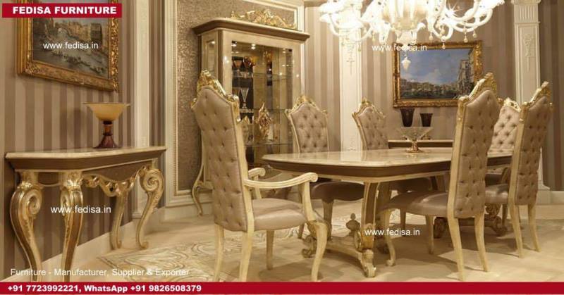 Dining Table Design Simple Modern Dining Chairs 464 Dining Chairs Cottage Style Sofas Living Room Furniture