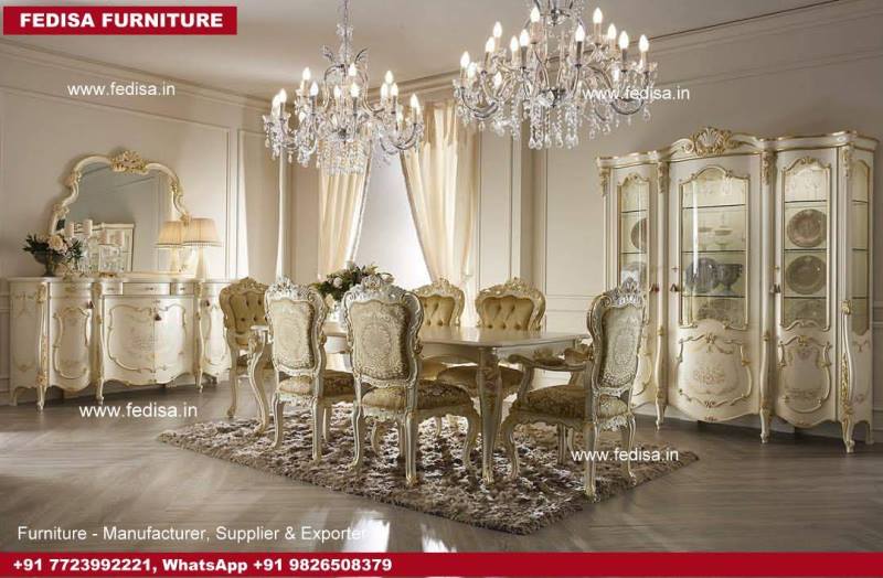 Dining Table Price Simple Partition Designs Between Living Dining 464 Person Dining Table And Chairs Glass Cabinet For Living Room