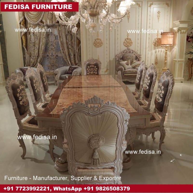 Dining Table Skempton Dining Table 467 Person Dining Table And Chairs Nice Sofa Set