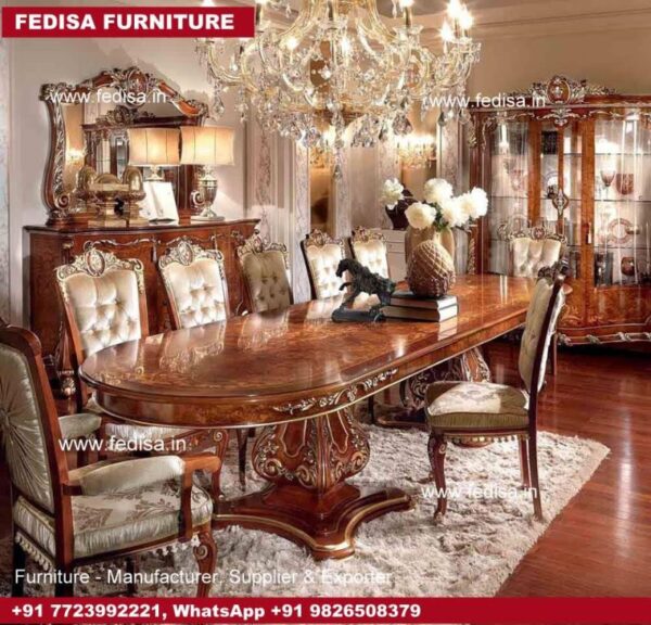 Apartment Small Dining Room Ideas Small 6 Seater Dining Table 469 Chair Dining Table Set Wood Living Room Table
