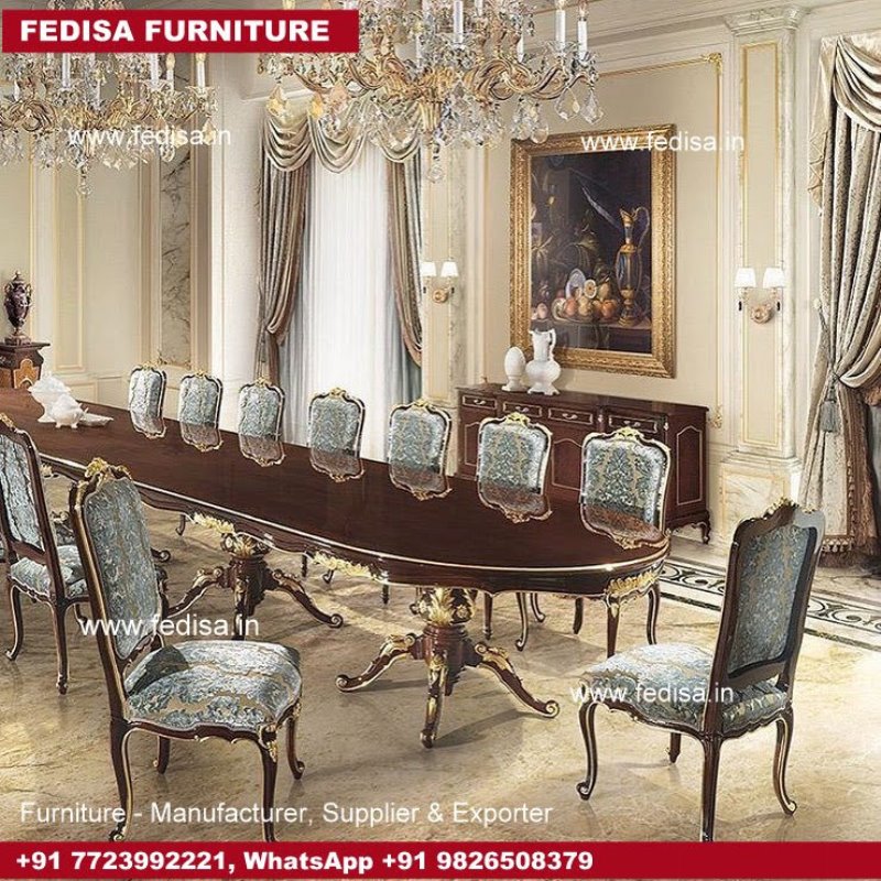 Arch Design For Dining Hall Small Apartment Dining Table Ideas 469 Person Dining Table And Chairs Teal Living Room Set