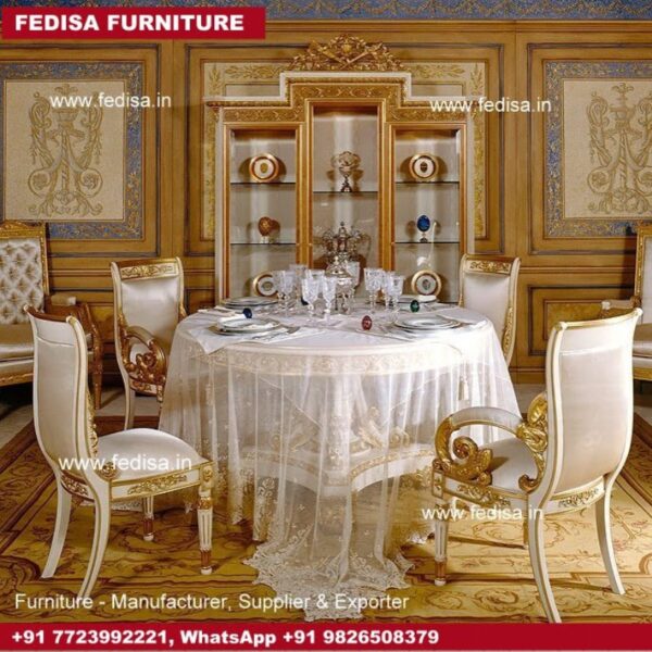 Decoration Ideas For Dining Table Small Condo Dining Table Ideas 471 Person Dining Table And Chairs Small Corner Cabinet Living Room